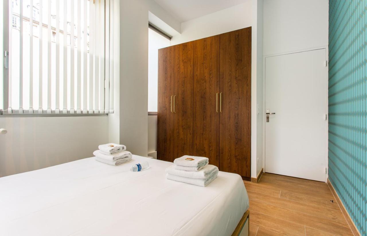 Amazing Apartment - 3Br-10P - Nation París Exterior foto